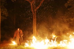 Macbeth en Foret 57 * 5760 x 3840 * (9.76MB)